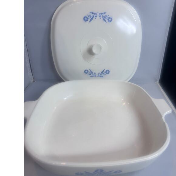 Atar - Picture 2 of 6